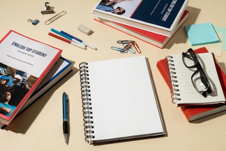 Custom Printed Journals: Perfect for Promotions, Gifts, and Conferences