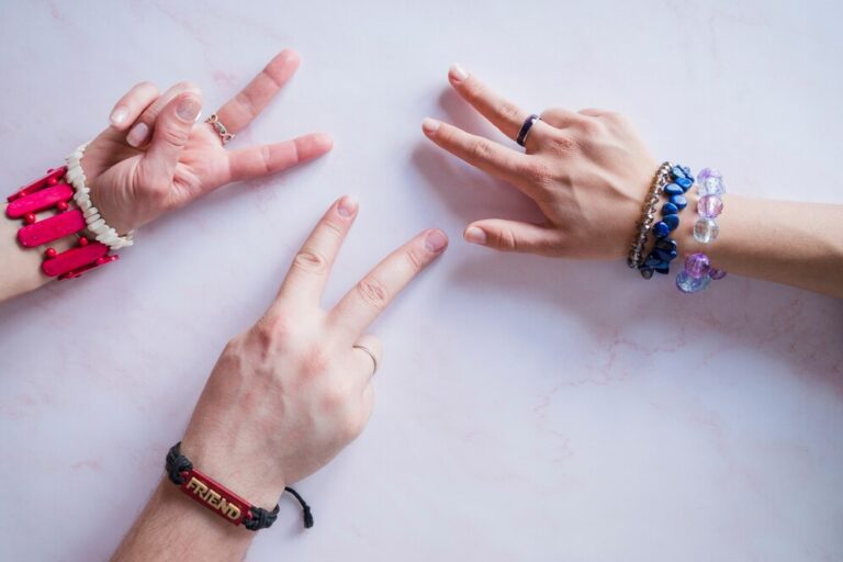 The Power of Spiritual Bracelets and the Tiger Eye Bracelet