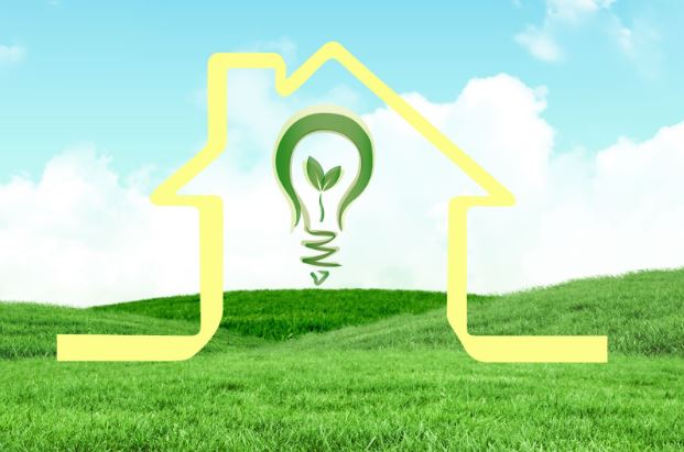 How to Make Your Home More Energy Efficient