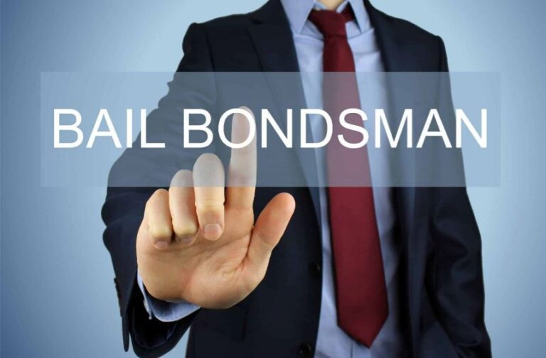 The Importance of Hiring a Licensed Bail Bondsman in Minnesota