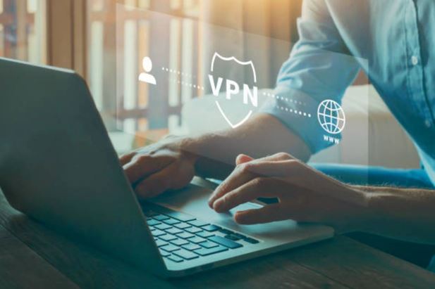 The Best Free VPN for Windows Users: Why EonVPN Stands Out