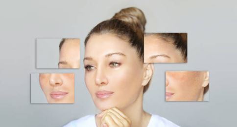 The Ultimate Guide to Botox in 2025: Benefits, Risks, and What’s New?