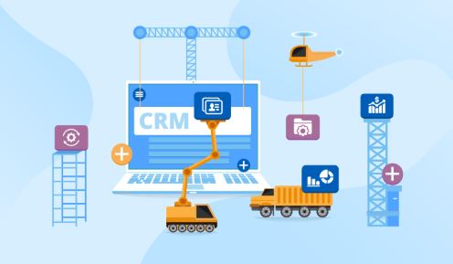 Developing a Custom CRM: Best Practices and Tips