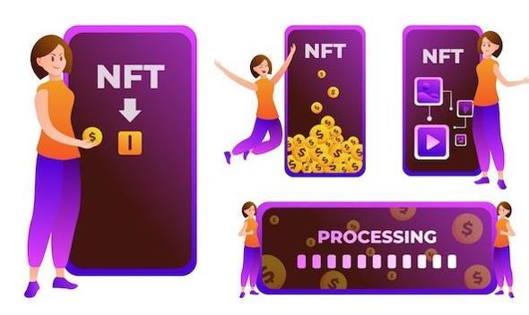 As an NFT Collector, Managing Your NFT Portfolio Properly Should Be a Top Priority