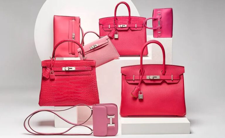 The World of Replica Designer Handbags: Where to Source the Best Replica Handbags Online