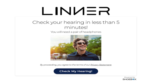 liner