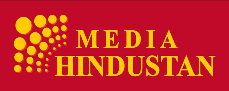 Company Profile: Media Hindustan – A Trusted Name in journalism