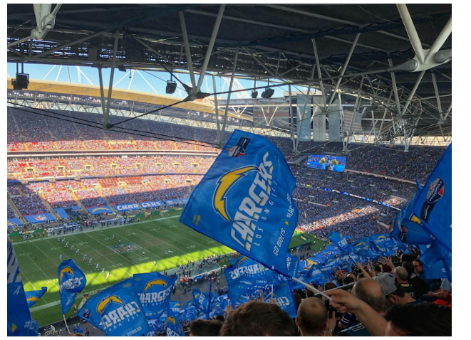 nfl