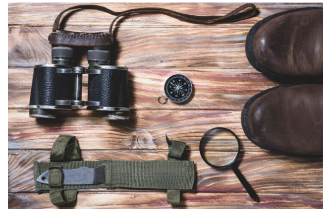 Boost Your Shooting Experience with Upgraded Firearm Accessories