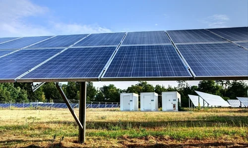 solar