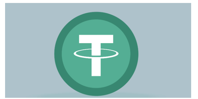 The Impact of Tether on the Global Crypto Ecosystem