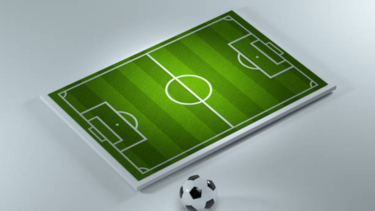 UK Sports Technology Leader Pitchbooking Expands to US Market with Major Soccer Facility Management Partnership