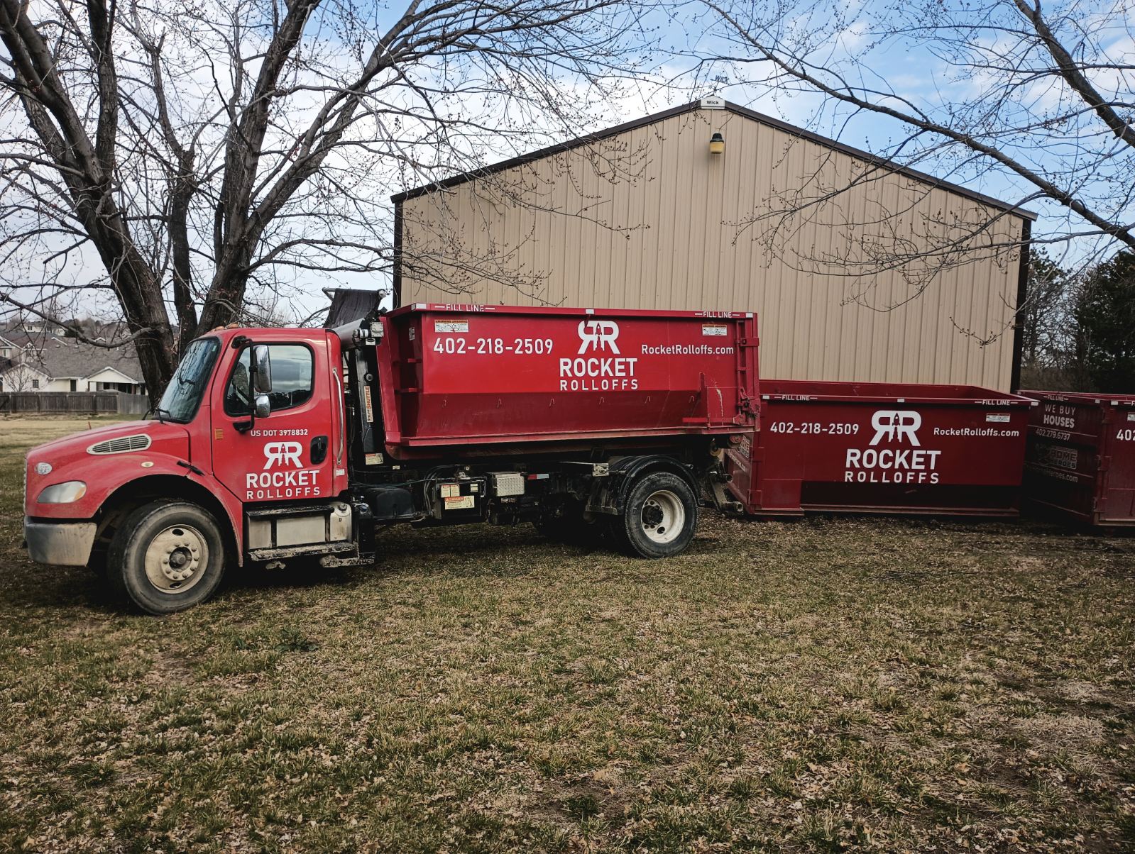 09a1505a138143c59da2200f003b0f16 1