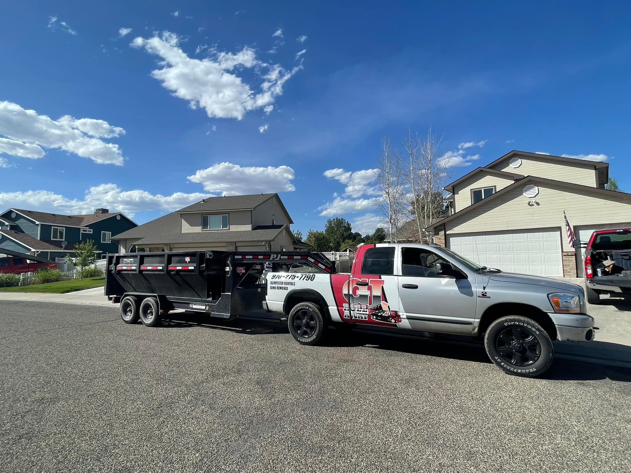 288639417 173220921775159 2157007062704763628 n