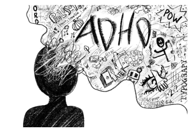 ADHD