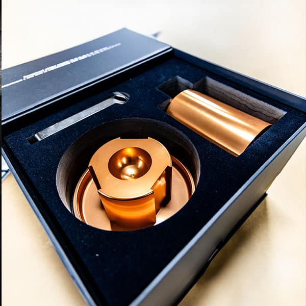 Kitting Assembly Company in Dayton Cincinnati Ohio 2 1