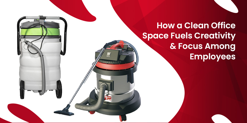 Wet and Dry Vacuum cleaner califorca 1