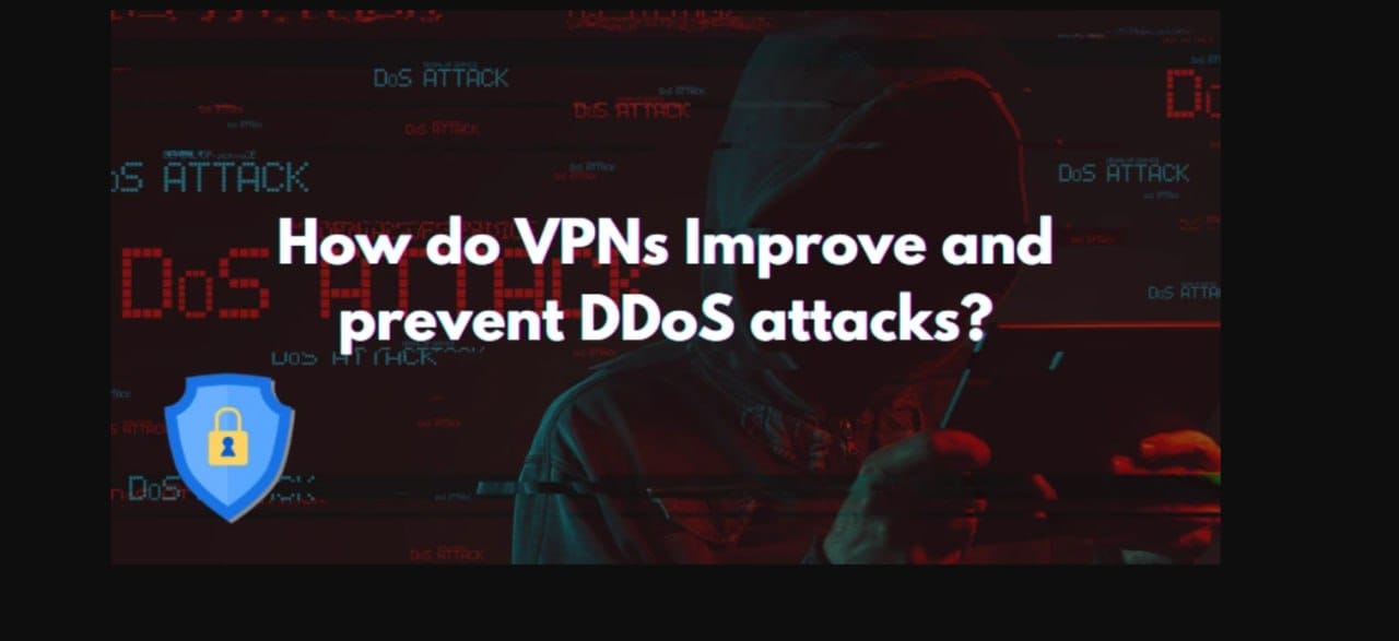 WhatsApp Image 2025 01 21 at 1.16.16 PM