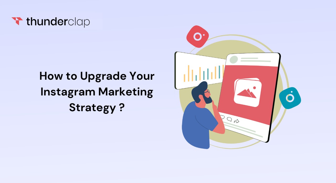 WhatsApp Image 2025 01 21 at 2.21.48 PM