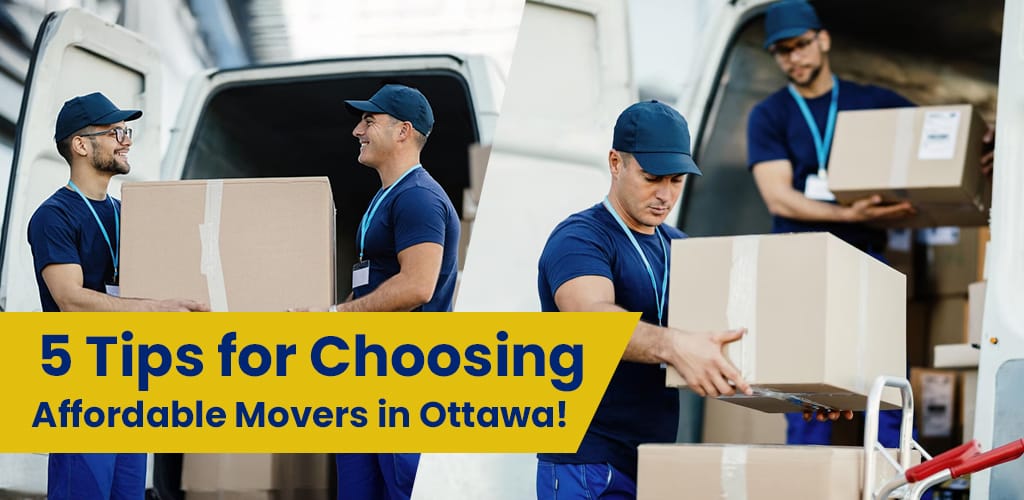 WhatsApp Image 2025 01 23 at 10.36.21 AM