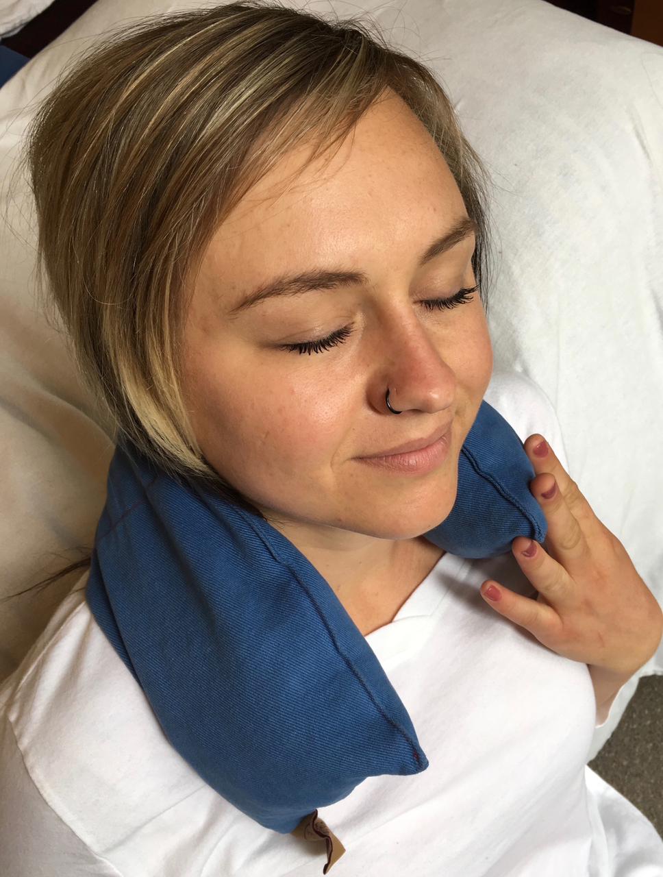 WhatsApp Image 2025 01 23 at 9.54.25 PM 1