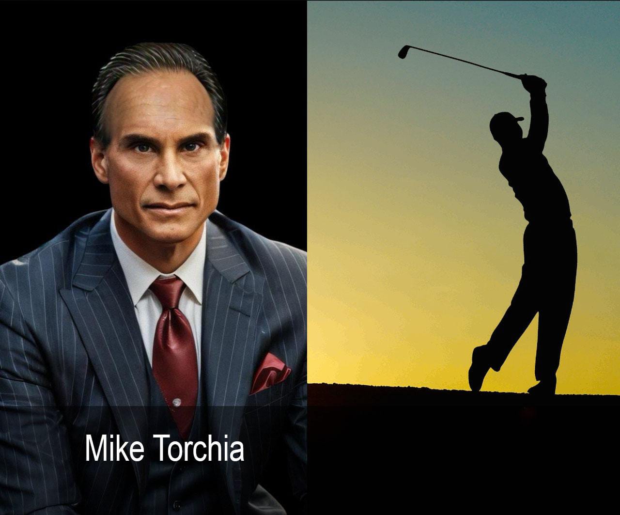 WhatsApp Image 2025 01 24 at 4.54.54 PM 1