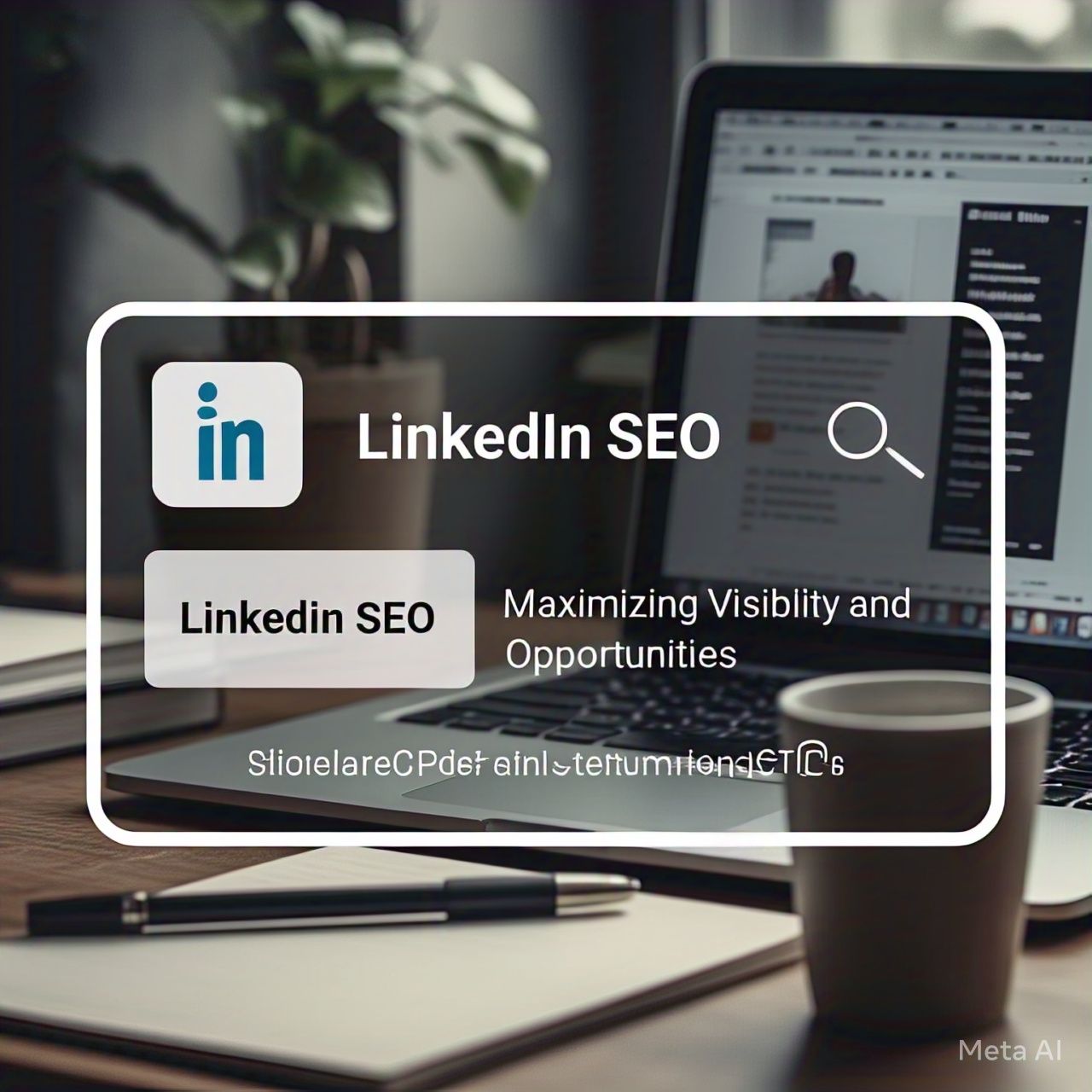 WhatsApp Image 2025 01 29 at 1.28.11 AM