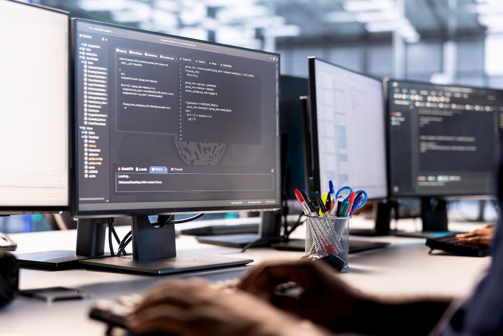 WhatsApp Image 2025 01 29 at 1.45.03 PM