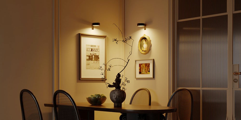 art 1