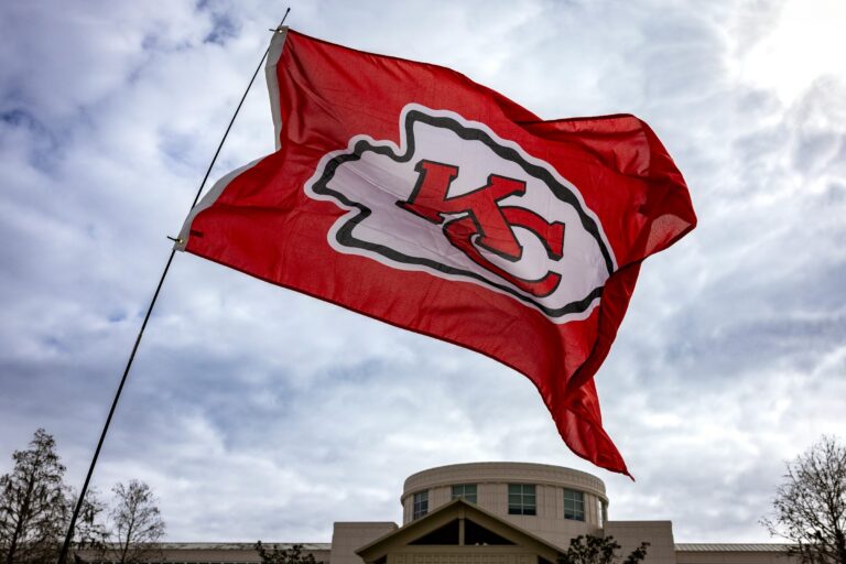 A Comprehensive History of the Kansas City Chiefs: From Inception to Present Day