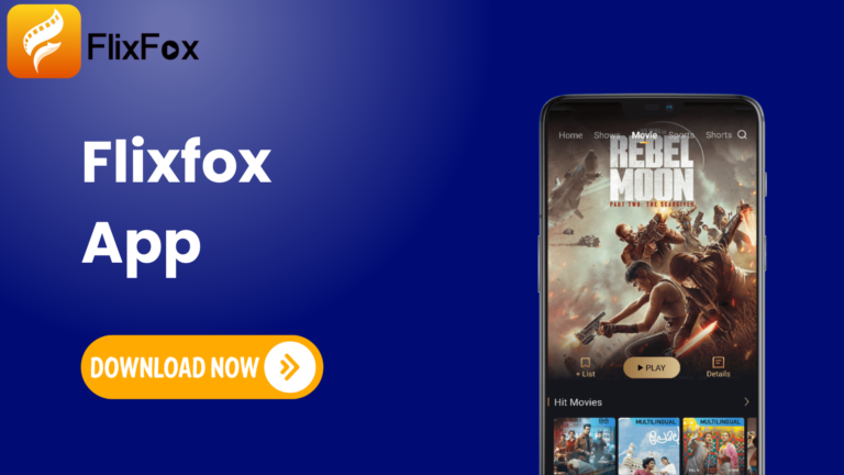 Is Flixfox App Safe? Essential Insights You Should Know