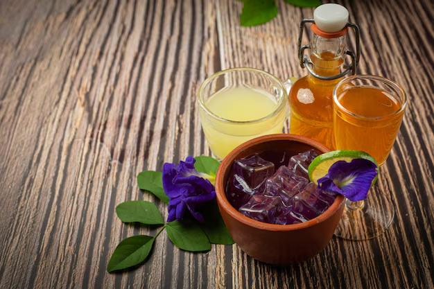 herb
