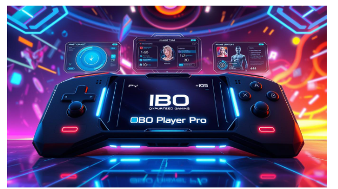 ibo