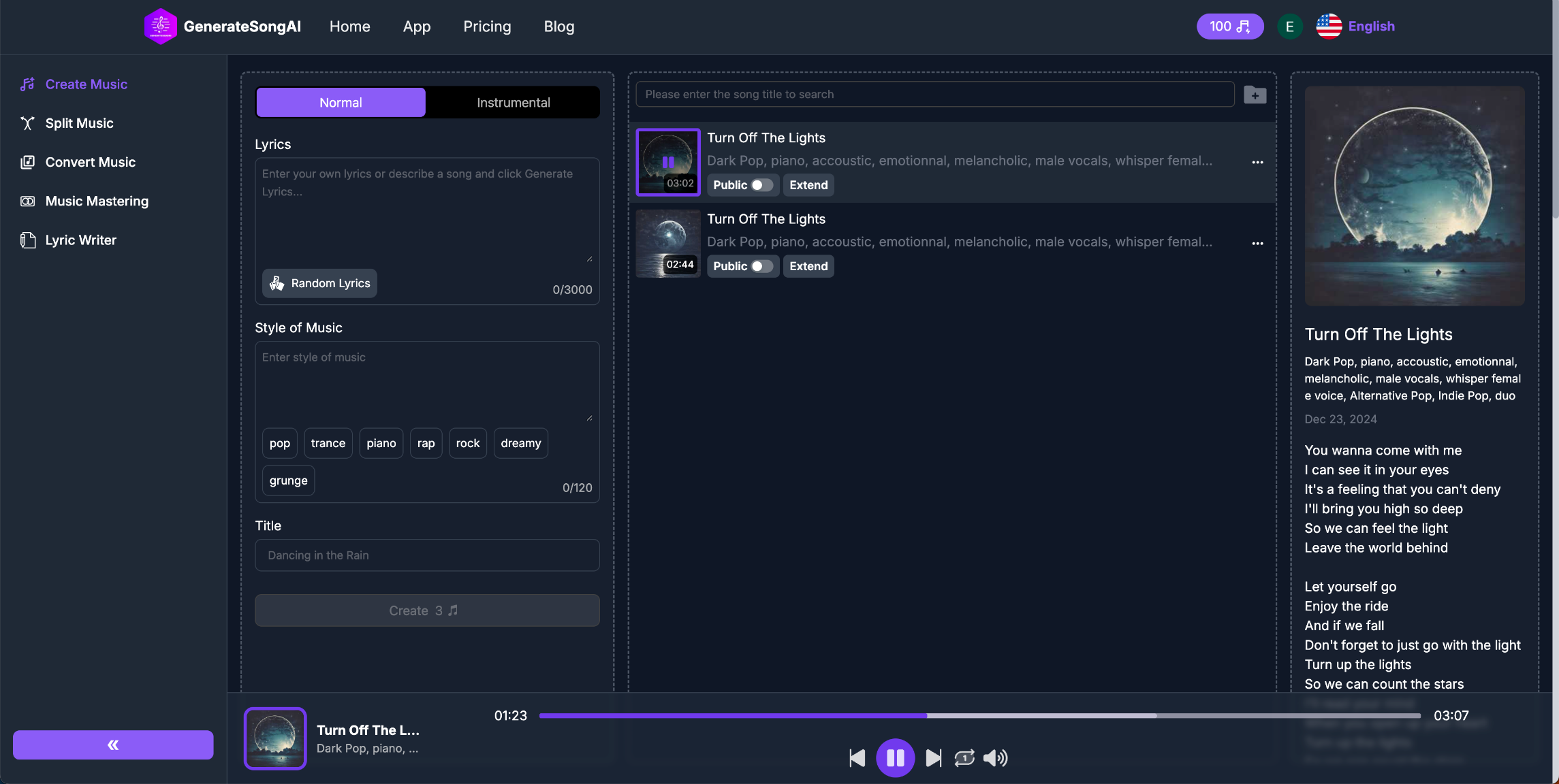mp3