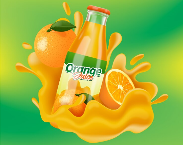 o1