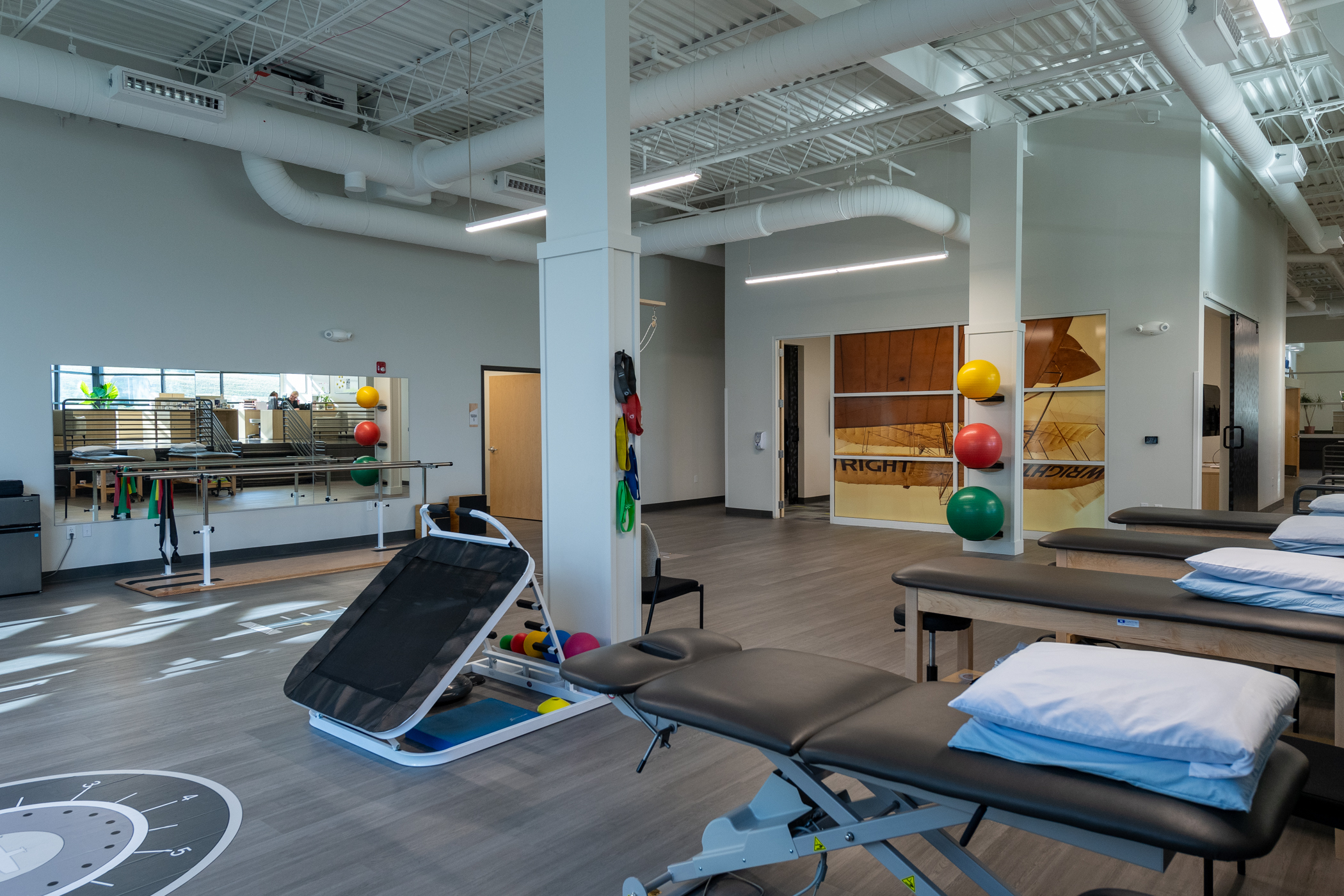 physical therapy copy 2