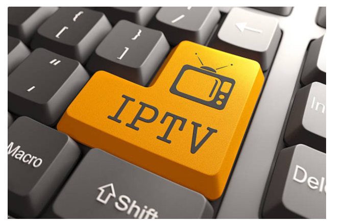 ptv 1