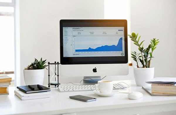 financial services