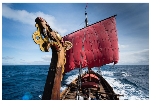 ship 1