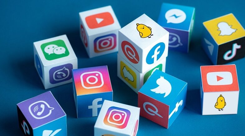 smm
