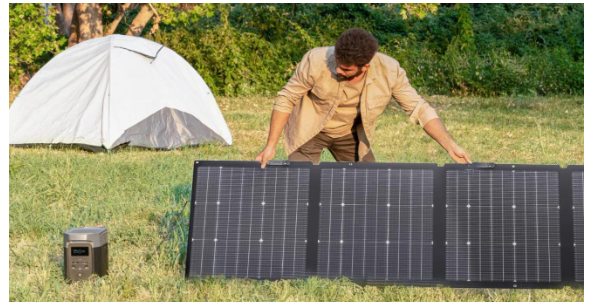 solar