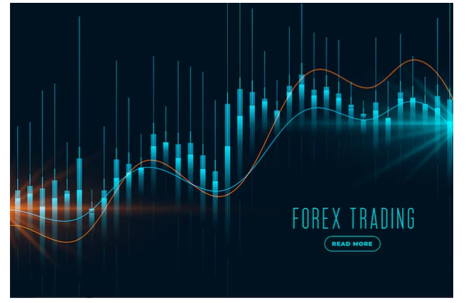 trade