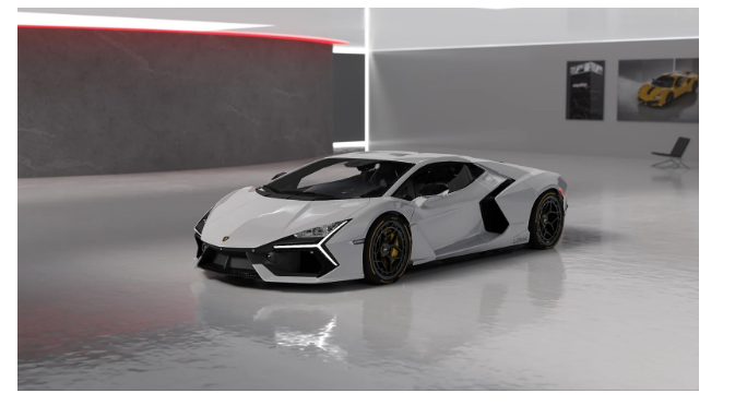 uae