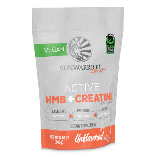 vegan