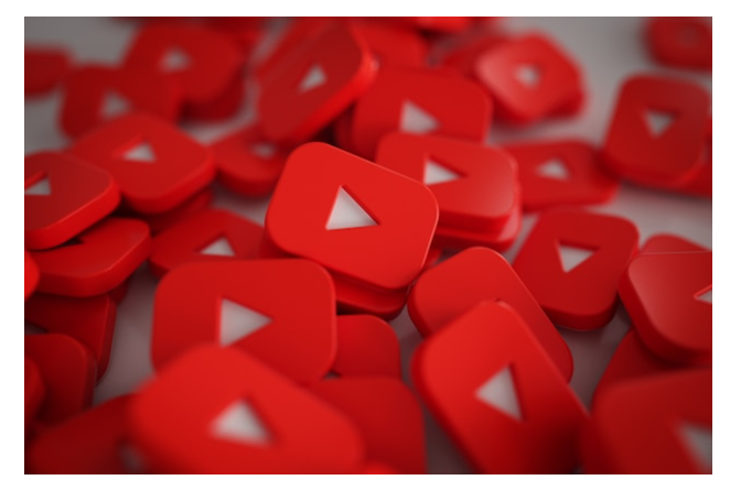youtube