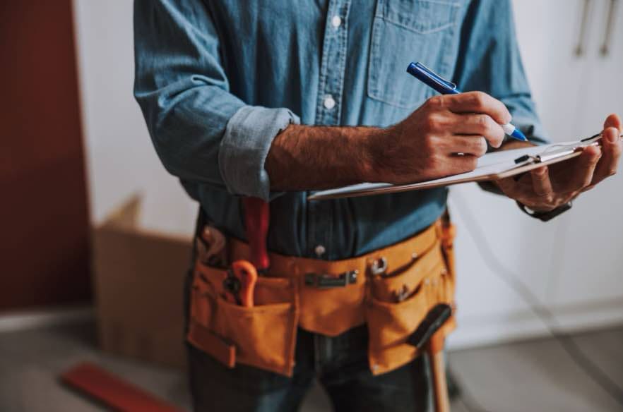 569e1c7d 69f5 4543 a24f ec4ff1e7ab77