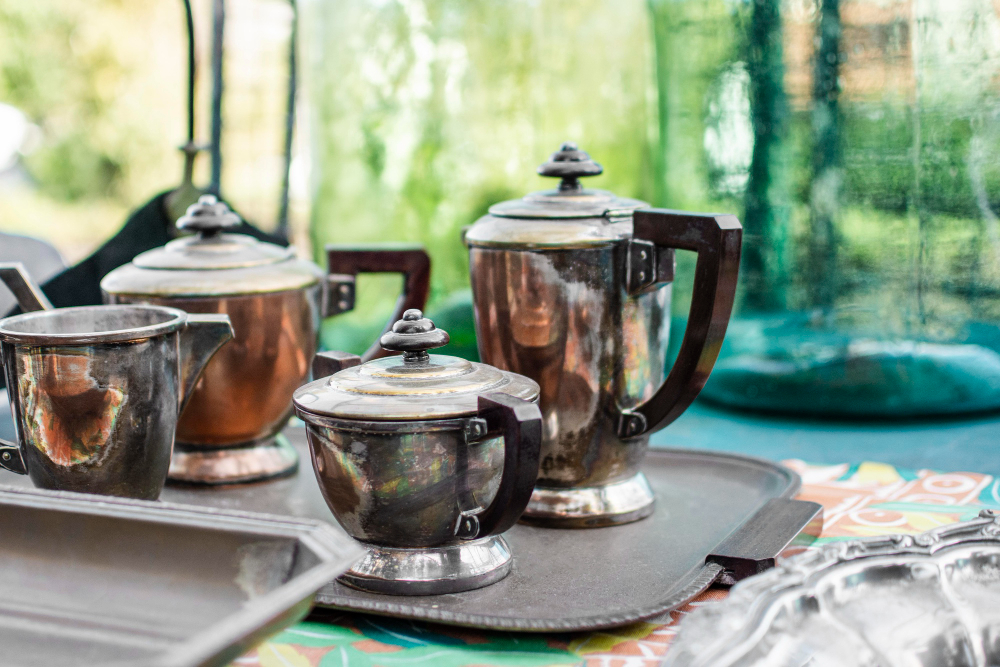 Wholesale Hotel Products