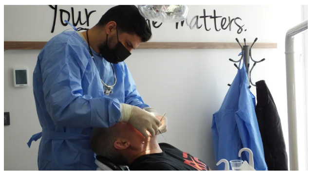 dental