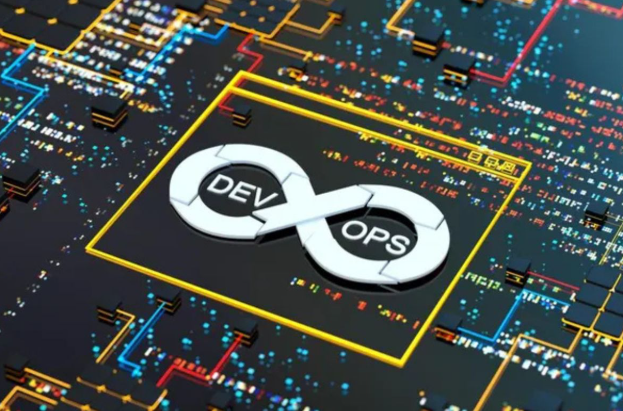 dev