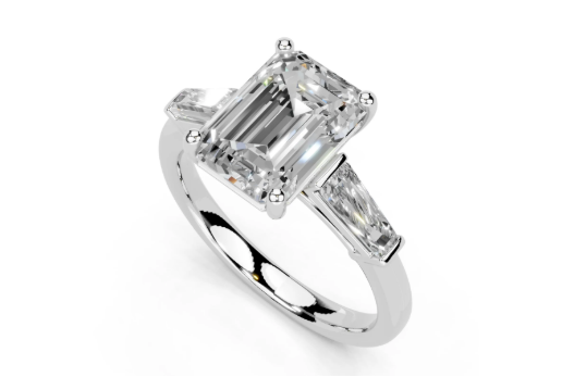 diamond